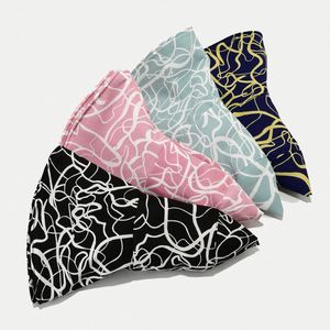 Summer New Wide Brim Print Design Bucket <b>Hat</b> Fashion Foldable Travel Beach <b>Hat</b> <b>for</b> Women - Product Image 4