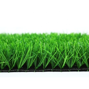 Herbe <span class=keywords><strong>artificielle</strong></span> de qualité supérieure pour les matchs de football à haute <span class=keywords><strong>action</strong></span> - Product Image 6