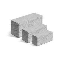 Manuel Bloc de Briques Creuses Maker Béton Bloc De Brique De Ciment Faisant La Machine Prix