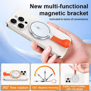 2025 son anında AI çeviri cihazı 138 diller iOS Android OLED ekran rengi için Video sesli arama çevirisini destekler - Product Image 3