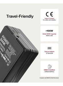 Valise Scooter Électrique 20 pouces <span class=keywords><strong>FUTURE</strong></span> JOY <span class=keywords><strong>pour</strong></span> Enfants et Parents, avec Recharge Rapide USB, Certifiée CE, Idéale comme Cadeau <span class=keywords><strong>pour</strong></span> <span class=keywords><strong>Maman</strong></span> et Papa - Direct Usine - Product Image 4