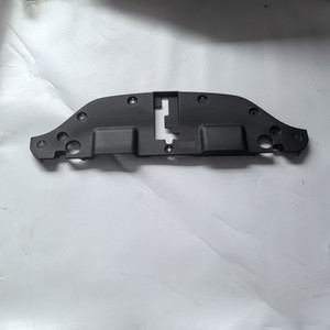 แผ่นป้องกันด้านบน Gh รุ่น 1668125060 สำหรับถังเก็บน้ำ 22Nx350H วัสดุ ABS - Product Image 1