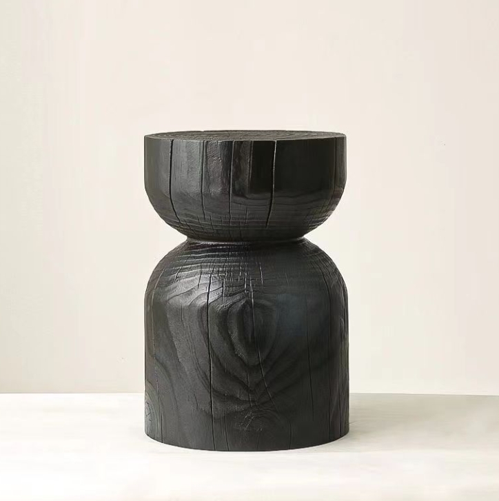 01 #32*32*45cm