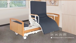 <span class=keywords><strong>Lit</strong></span> d'hôpital <span class=keywords><strong>électrique</strong></span> pour patients <span class=keywords><strong>lit</strong></span> médical <span class=keywords><strong>électrique</strong></span> prix <span class=keywords><strong>lit</strong></span> de soins infirmiers à domicile manuel - Product Image 5