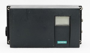 Automatisation industrielle originale PS2 SMART ELECTROPNEUMATIC INDUSTRIAL FRANCE PLC - Product Image 2