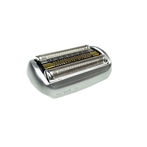 Brauns <span class=keywords><strong>9</strong></span> Series <span class=keywords><strong>pro</strong></span> Foil Shaver 94M Cabezal de <span class=keywords><strong>afeitadora</strong></span> de repuesto para 9475CC 9476CC 9477CC 9466CC 9467CC 9469CC 9470CC - Product Image 4