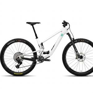 จักรยาน Tallboy-5 C-GX รุ่นปี 2026 ราคาประหยัด สำหรับขาย - Product Image 1