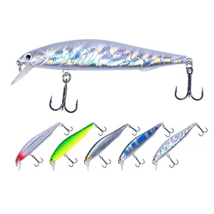 Catálogo de fabricantes de Rapala Lure de alta calidad y Rapala Lure en  Alibaba.com