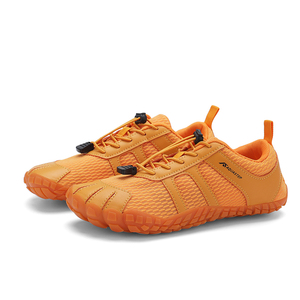 Zapatos de Agua Ligeros Antideslizantes para Playa, Río y Aire Libre, Zapatos Cómodos para Caminar - Product Image 2