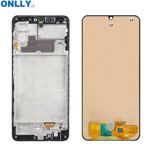 Fabricant d'écrans de téléphone pour Samsung M22, écran LCD pour Samsung M225 F22, grossiste en écrans LCD pour Samsung M22 - Product Image 4