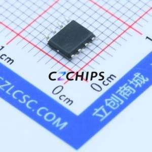 วงจรรวม FM8002A วงจรรวม SOP-8ใหม่ของแท้ชิปวงจรรวมเครื่องขยายเสียง - Product Image 2