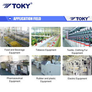 Modernes Voltmeter 0-100 <span class=keywords><strong>V</strong></span> Analoges Voltmeter 220V DC-Voltmeter 600Volt Spannungsmesser - Product Image 6