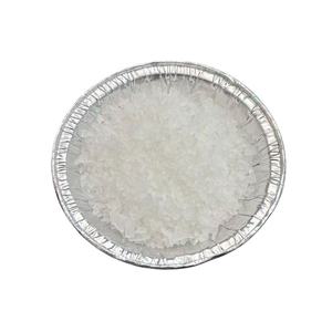 PVA BP24 BP26 1788 1799 2488 2699 Prix inférieur avec une qualité fiable - Product Image 4