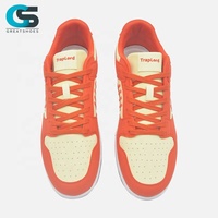 Sneakers Greatshoes pour hommes, haute qualité, chaussures de sport légères pour la course à pied, fabricants, chaussures de sport haut de gamme sur mesure