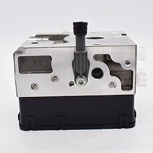 Bomba de <span class=keywords><strong>ABS</strong></span> 44510-48080 4451048080, Módulo de Frenos Antibloqueo para Highlander Hybrid y Lexus Rx450h - Product Image 4