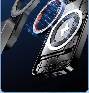 Mini trépied de poche professionnel pour Android pour <span class=keywords><strong>Iphone</strong></span> tir Vlog P15MINI-C trépied Selfie Stick Portable petite taille de stockage - Product Image 2