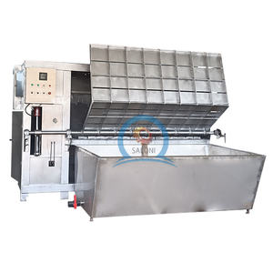 Máquina depiladora de caballos <span class=keywords><strong>burro</strong></span> completamente automática, máquina depiladora de caballos, equipo de matanza de caballos - Product Image 4