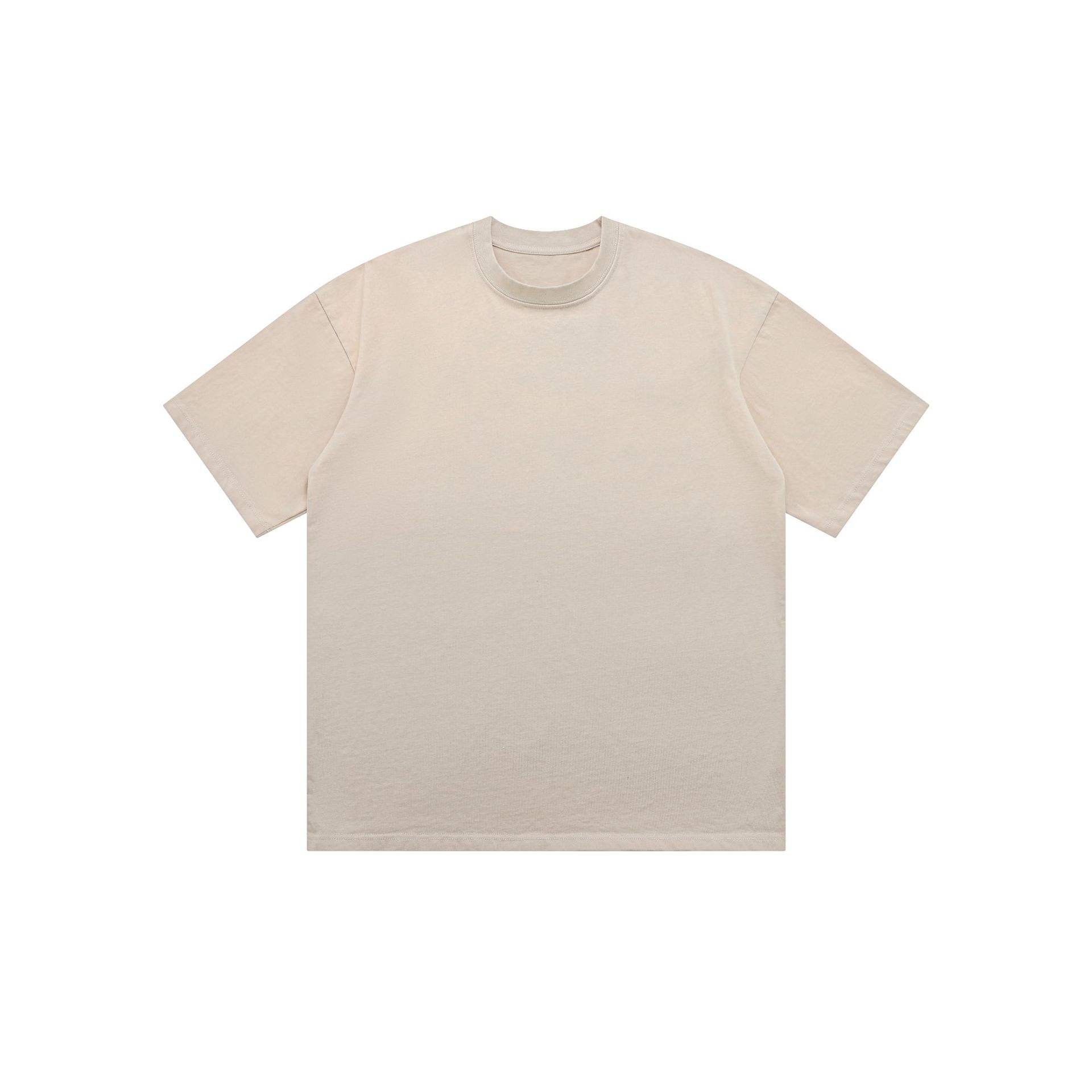 แอปริคอท