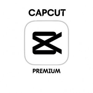 CapCut Pro แพ็กเกจ 1 เดือน - Product Image 3