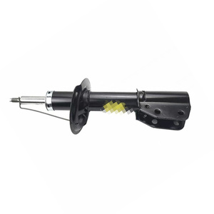 <span class=keywords><strong>Amortiguador</strong></span> delantero 54650-4h155 54660-4h155 para <span class=keywords><strong>Hyundai</strong></span> <span class=keywords><strong>Elantra</strong></span> al mejor <span class=keywords><strong>precio</strong></span> - Product Image 2