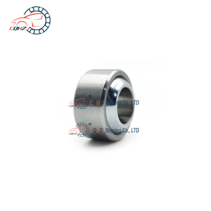 Kit de joints d'étanchéité inférieurs d'amortisseur arrière PDS pour moto tout-terrain CQHZJ SX XCW EXCF EXC 99-16 <span class=keywords><strong>KTM</strong></span> HUSABERG - Product Image 6