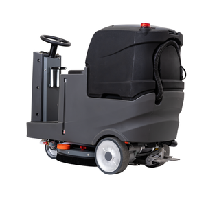 <span class=keywords><strong>A7R</strong></span>-Machine d'extraction de tapis, aspirateur multi-scène, équipement de nettoyage, épurateur de sol - Product Image 1