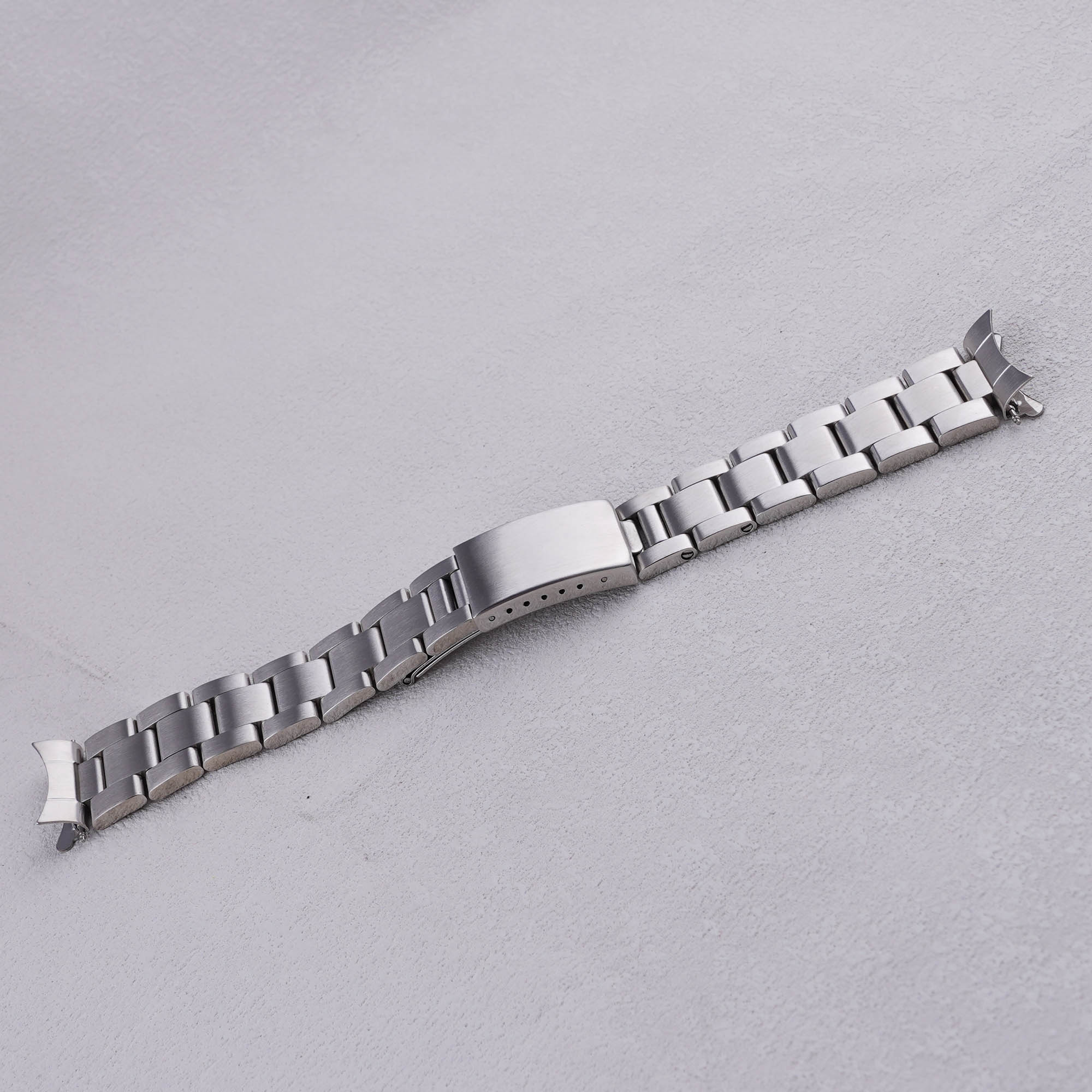 Cinturini Per Orologi Da 24mm | Acquista Su - Foto 12
