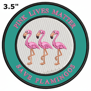 ที่กำหนดเองขนาดเล็กเย็บปักถักร้อยโลโก้ปักเครื่องราชอิสริยาภรณ์แพทช์เรืองแสงในที่มืดแพทช์ - Product Image 1