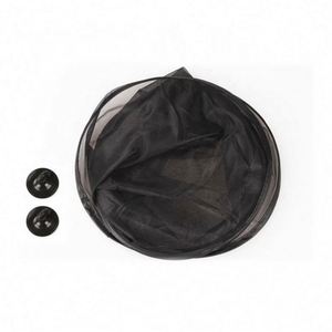 Promotion : Pare-soleil de fenêtre arrière pas cher, pare-soleil de voiture personnalisé - Product Image 6