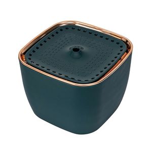 [Liens personnalisés] Distributeur d'eau intelligent pour animaux de compagnie à grande capacité avec filtration et circulation automatiques pour chats - Product Image 3
