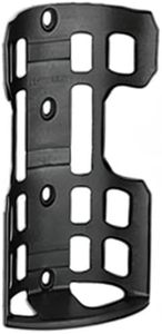 Cage <span class=keywords><strong>de</strong></span> vélo <span class=keywords><strong>de</strong></span> <span class=keywords><strong>route</strong></span> <span class=keywords><strong>de</strong></span> montagne Cage <span class=keywords><strong>de</strong></span> vélo <span class=keywords><strong>de</strong></span> gravier Fourche <span class=keywords><strong>avant</strong></span> <span class=keywords><strong>Porte</strong></span>-bagages Support Support <span class=keywords><strong>de</strong></span> fourche <span class=keywords><strong>de</strong></span> vélo <span class=keywords><strong>pour</strong></span> Bikepacking - Product Image 3