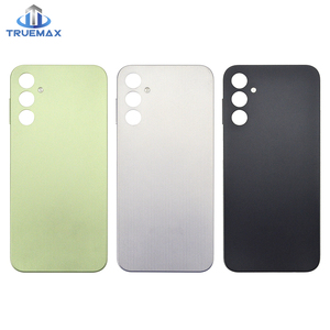 Carcasa trasera de teléfono para <span class=keywords><strong>Samsung</strong></span> M01 M02 m02s M04 M10 M12 M13 M14 M15 M21 M22 M31 m31s m30s <span class=keywords><strong>M33</strong></span> <span class=keywords><strong>5g</strong></span> M32 M34 M51 m52 - Product Image 3