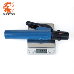 Accesorios <span class=keywords><strong>para</strong></span> máquinas de <span class=keywords><strong>soldadura</strong></span> eléctrica Pinzas <span class=keywords><strong>para</strong></span> soldar por arco Pinzas <span class=keywords><strong>para</strong></span> soldar 300a500a 800a - Product Image 2
