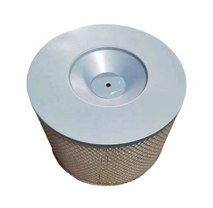 Filtro de Aire de Alta Eficiencia para Partículas, Filtro de Aire para Motor Deportivo 0030944204 C33105 Af4842 E273l - Product Image 1
