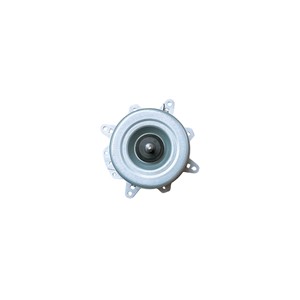 มอเตอร์กลางแจ้ง SA(AL)25W2 แบบ 3 สาย 1.5 แรงม้า หมุนตามเข็มนาฬิกา สำหรับอะไหล่เครื่องปรับอากาศ อุปกรณ์ทำความเย็น - Product Image 2