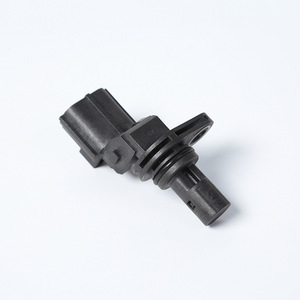 เซ็นเซอร์ความเร็วในการส่งข้อมูล 025CHA-1504240BA สำหรับเชอรี่ ทิกโก้ 3 5X 7 อาร์ริโซ 5 7 GX อะไหล่ทดแทนใหม่ - Product Image 1