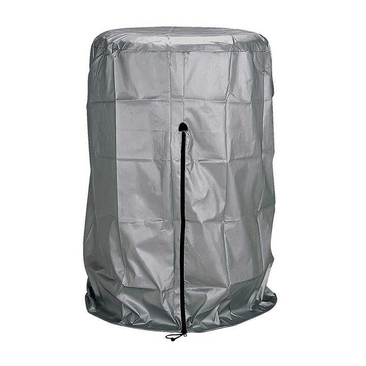 Customized Universal Spare Tire Cover Waterproof