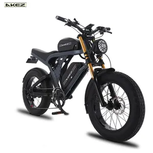 E-bike Sur Ron 48V41AH Electric Dirt Bike Racing Motocross Motorcycle Sur Ron E Moto Available Ready For Sale