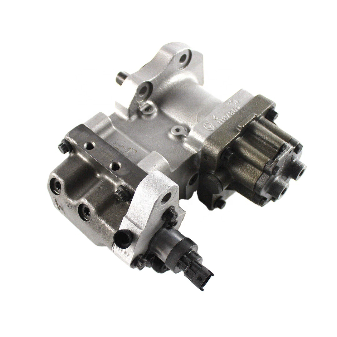 High Efficiency Fuel Injection Pump 1 465 134 793 1465134793 Injector Pump Engine Parts