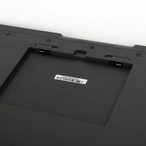 Détecteur numérique médical sans fil à panneau plat 17x17 pouces, économique, pour <span class=keywords><strong>radiographie</strong></span>, matrice de pixels 3072x3072, MSL MSLCV51 CE - Product Image 2
