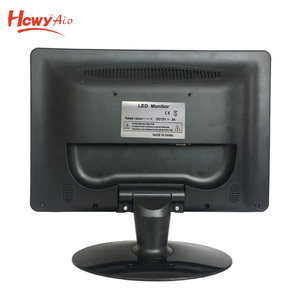 Bán buôn <span class=keywords><strong>14</strong></span> "1920x1080 USB <span class=keywords><strong>VGA</strong></span> cổng điện dung màn hình cảm ứng màn hình - Product Image 4