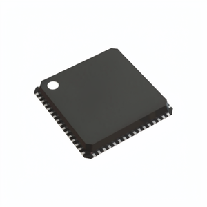 Electronic Chips Component Clock Timing 64 VFQFN Exposed Pad SI5348B-D07993-GMR BOM IC In Stock - Product Image 1