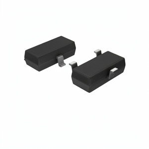 MAX6429MRUR+T TO 236 3, SC 59, SOT 23 3 ชิ้นส่วนอิเล็กทรอนิกส์ BOM IC ในสต็อก การจัดการพลังงาน (PMIC) - Product Image 1