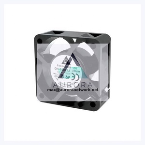 Ventiladores sin escobillas, de alta calidad, de OEM, a buen precio, a la venta - Product Image 6