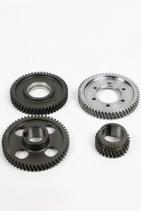 บล็อกเครื่องยนต์ 3 สูบ สำหรับรถแทรกเตอร์การเกษตร LOVOL YTO DFAM - Product Image 5