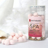 Paraffin bäder Wachs Beauty Spa Wachs Hand Fuß Hautpflege