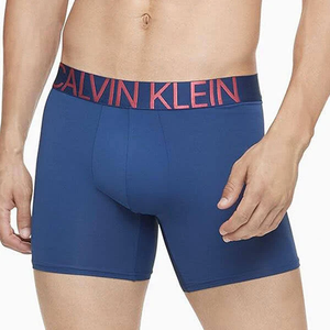 Boxer da <span class=keywords><strong>Uomo</strong></span> di Tendenza Personalizzati in 100% Cotone, <span class=keywords><strong>Intimo</strong></span> <span class=keywords><strong>Invernale</strong></span> da <span class=keywords><strong>Uomo</strong></span> Confortevole e Caldo, I Più Venduti dell'Inverno - Product Image 5