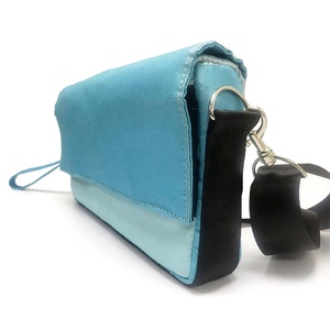 <span class=keywords><strong>Venta</strong></span> caliente olor apestoso olor <span class=keywords><strong>de</strong></span> fibra <span class=keywords><strong>de</strong></span> carbono <span class=keywords><strong>a</strong></span> prueba <span class=keywords><strong>de</strong></span> linine bolsa <span class=keywords><strong>de</strong></span> equipaje caso hierba <span class=keywords><strong>de</strong></span> cáñamo - Product Image 1