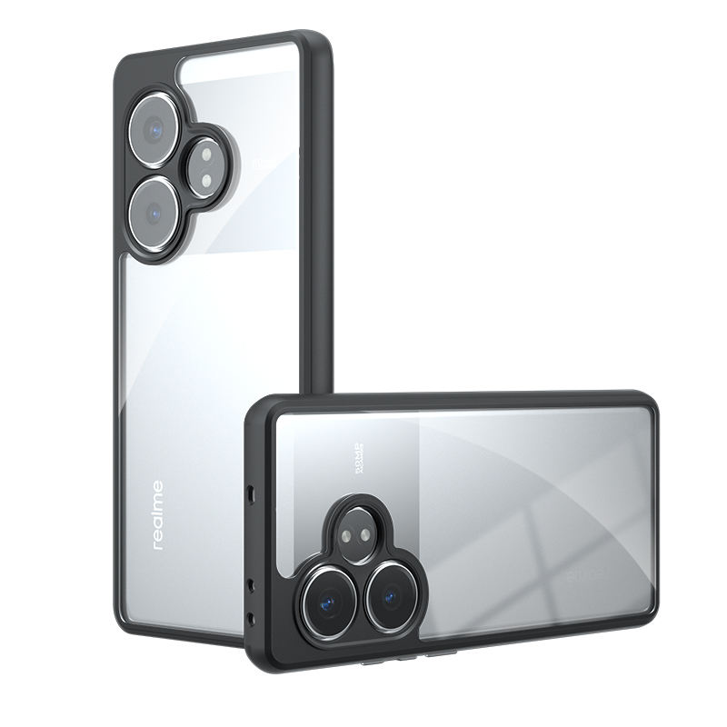 โปร่งใส