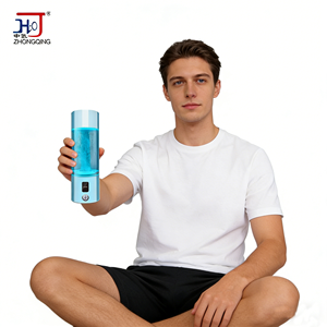 OEM/ODM Garrafa De Água De Hidrogênio <span class=keywords><strong>Pro</strong></span> Serviço, Logotipo Personalizado & Design - Product Image 6